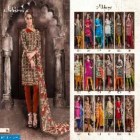 Anmol nakshatra vol-35 Wholesale Summer collection